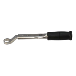 Cờ lê lực Tohnichi RSP220N2X27